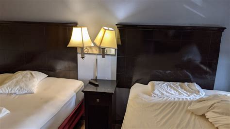 days inn baltimore pike|650 baltimore pike springfield pa.